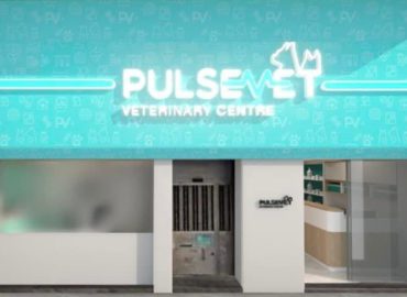 Pulsevet 上門獸醫 Housecalls Veterinary Centre