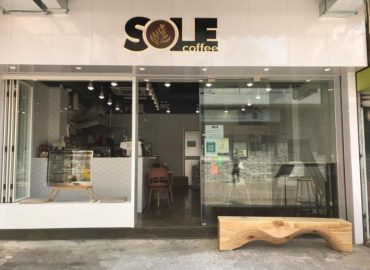 Sole Coffee