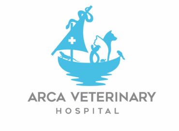 小動物及珍禽異獸醫院 Arca Veterinary Hospital